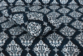 Double Bed Sheet NOS  149
